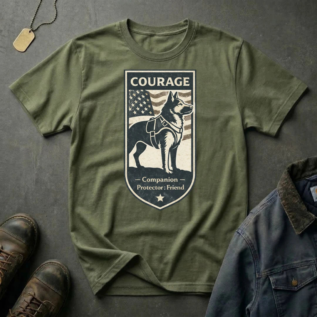 https://wescale-cdn.com/generated-mockups/90c85ef8-f927-4df2-81ce-2e02d8b06906/81ad1e4e-c52a-421a-9ba5-24744af8ab94/a9b5c73e-72ae-4c6b-bd38-35039db712b0_ab69042f-30ac-40d5-a63d-37fd5a5e425e.webp