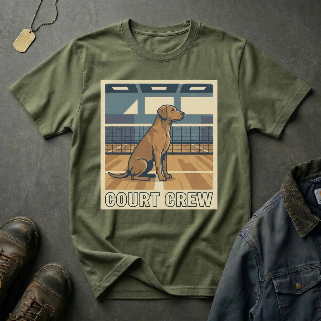 https://wescale-cdn.com/generated-mockups/90c85ef8-f927-4df2-81ce-2e02d8b06906/ba4daed3-1b0c-4f4b-97c0-7ec57d375e5b/a9b5c73e-72ae-4c6b-bd38-35039db712b0_b0ca65fa-0398-47ce-9993-7ade96ce321c.webp