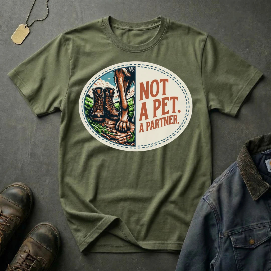 https://wescale-cdn.com/generated-mockups/90c85ef8-f927-4df2-81ce-2e02d8b06906/a5dc9f7e-feb1-4451-8d10-f4a3cf5bd17d/a9b5c73e-72ae-4c6b-bd38-35039db712b0_b77488cb-aa74-4892-95c2-20adc2ebbaa7.webp