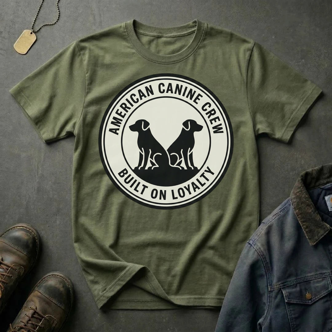 https://wescale-cdn.com/generated-mockups/90c85ef8-f927-4df2-81ce-2e02d8b06906/ba4daed3-1b0c-4f4b-97c0-7ec57d375e5b/a9b5c73e-72ae-4c6b-bd38-35039db712b0_ce6a457e-3ecf-422a-a7a5-c2e672d9039a.webp