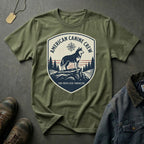 https://wescale-cdn.com/generated-mockups/90c85ef8-f927-4df2-81ce-2e02d8b06906/81ad1e4e-c52a-421a-9ba5-24744af8ab94/a9b5c73e-72ae-4c6b-bd38-35039db712b0_d0e609f1-fd7d-4ec6-8442-a2d564e45090.webp