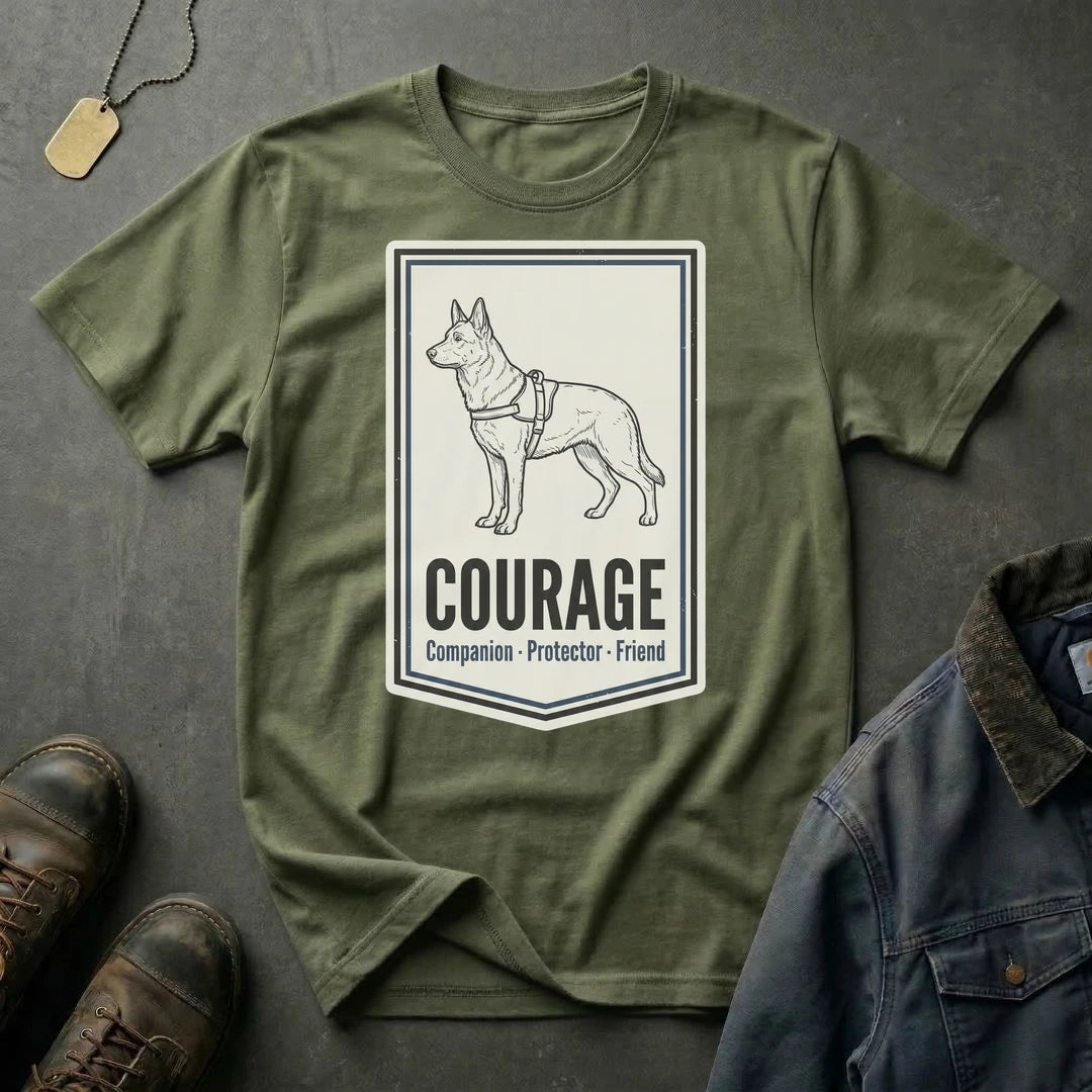 https://wescale-cdn.com/generated-mockups/90c85ef8-f927-4df2-81ce-2e02d8b06906/81ad1e4e-c52a-421a-9ba5-24744af8ab94/a9b5c73e-72ae-4c6b-bd38-35039db712b0_d6a34590-52b4-4aa6-afc2-0049b68ecc59.webp