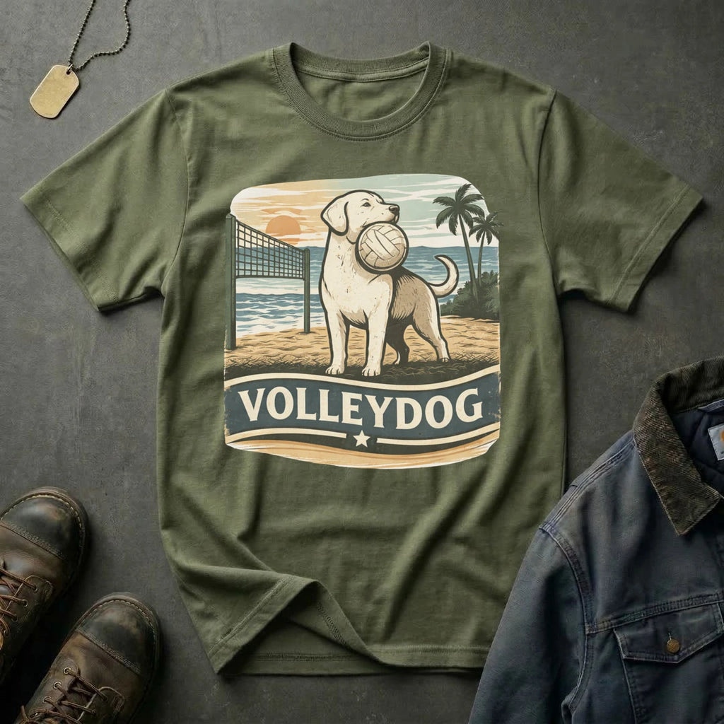 https://wescale-cdn.com/generated-mockups/90c85ef8-f927-4df2-81ce-2e02d8b06906/ba4daed3-1b0c-4f4b-97c0-7ec57d375e5b/a9b5c73e-72ae-4c6b-bd38-35039db712b0_dd1f1400-f068-4ea1-9f46-10f9c980639d.webp