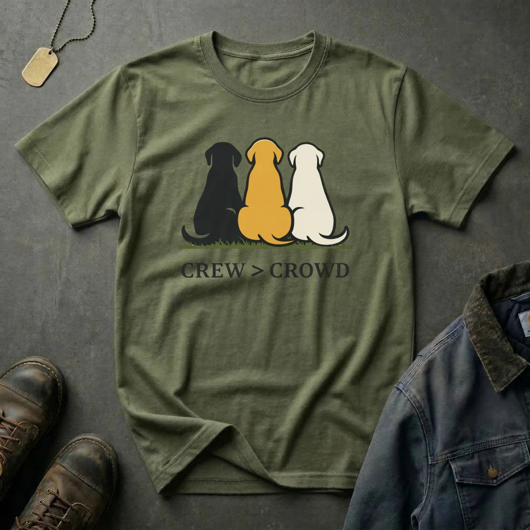 https://wescale-cdn.com/generated-mockups/90c85ef8-f927-4df2-81ce-2e02d8b06906/ba4daed3-1b0c-4f4b-97c0-7ec57d375e5b/a9b5c73e-72ae-4c6b-bd38-35039db712b0_de59fdfc-eb71-4d05-9d26-e444f25318d5.webp