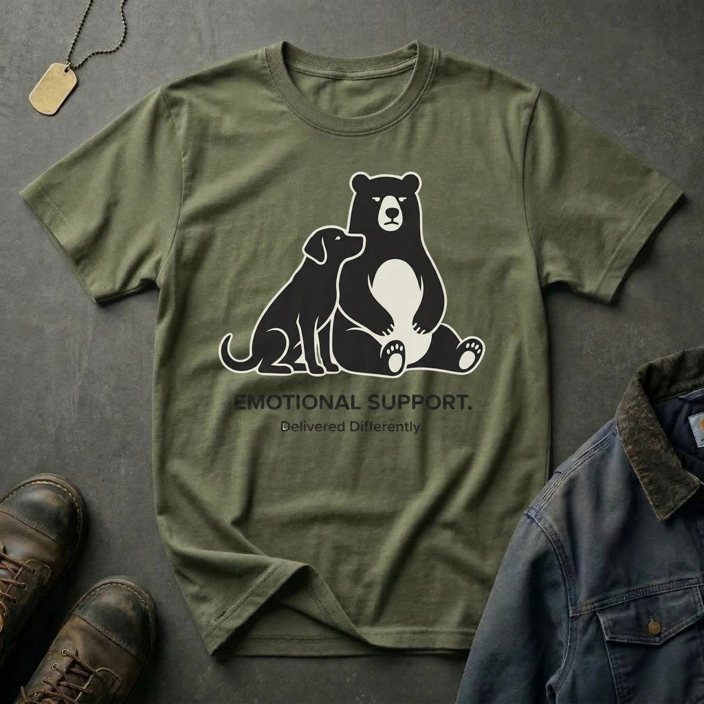 https://wescale-cdn.com/generated-mockups/90c85ef8-f927-4df2-81ce-2e02d8b06906/ba4daed3-1b0c-4f4b-97c0-7ec57d375e5b/a9b5c73e-72ae-4c6b-bd38-35039db712b0_dff8b48a-54aa-4a3e-ac76-2efef41cec9b.webp