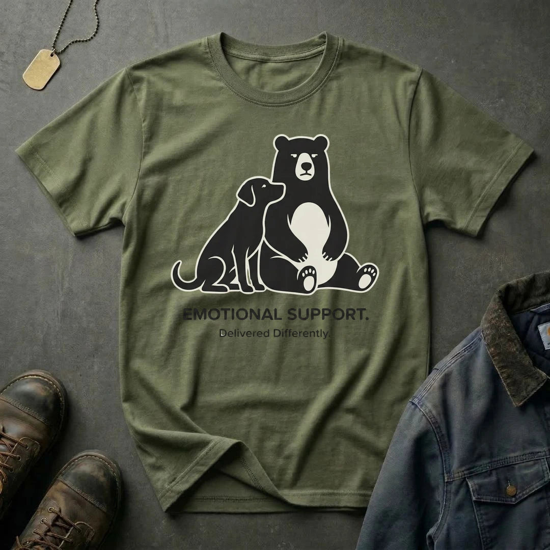 https://wescale-cdn.com/generated-mockups/90c85ef8-f927-4df2-81ce-2e02d8b06906/ba4daed3-1b0c-4f4b-97c0-7ec57d375e5b/a9b5c73e-72ae-4c6b-bd38-35039db712b0_dff8b48a-54aa-4a3e-ac76-2efef41cec9b.webp