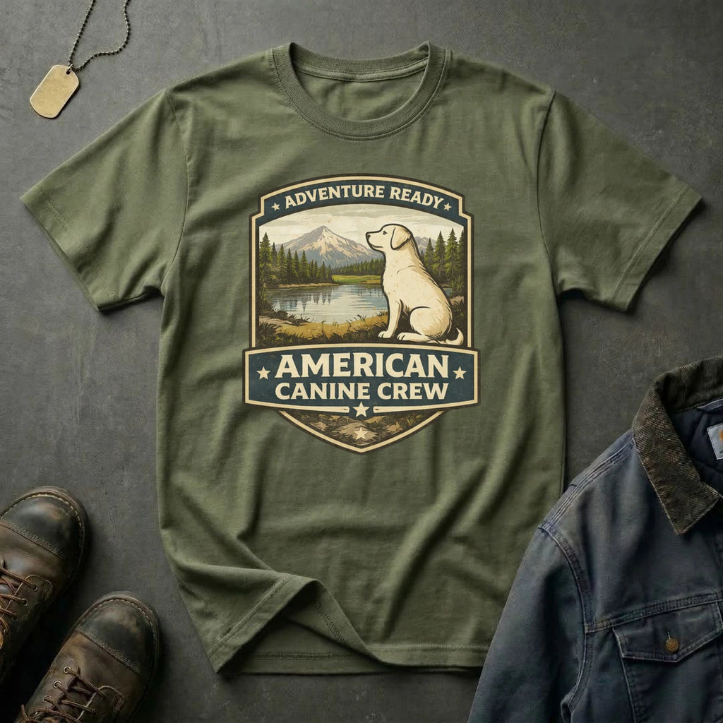 https://wescale-cdn.com/generated-mockups/90c85ef8-f927-4df2-81ce-2e02d8b06906/d995088a-9dc5-403d-b18f-2dd6c8886f69/a9b5c73e-72ae-4c6b-bd38-35039db712b0_e401e74d-7055-4597-b03d-596d945740fc.webp