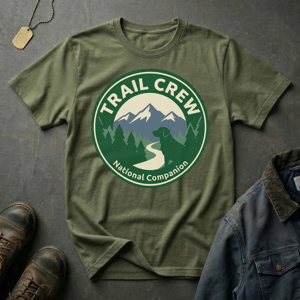 https://wescale-cdn.com/generated-mockups/90c85ef8-f927-4df2-81ce-2e02d8b06906/d995088a-9dc5-403d-b18f-2dd6c8886f69/a9b5c73e-72ae-4c6b-bd38-35039db712b0_e4c62add-2443-4b3f-8e9a-06bf6ccb401c.webp