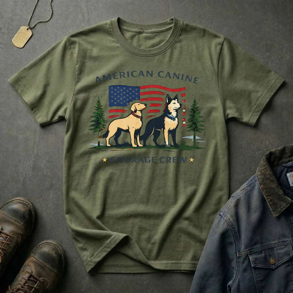 https://wescale-cdn.com/generated-mockups/90c85ef8-f927-4df2-81ce-2e02d8b06906/81ad1e4e-c52a-421a-9ba5-24744af8ab94/a9b5c73e-72ae-4c6b-bd38-35039db712b0_e517ec7d-7817-48e5-bcd4-808ab7662c29.webp