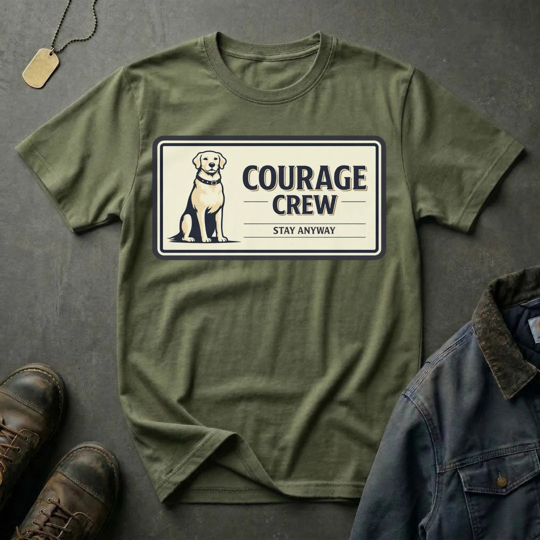 https://wescale-cdn.com/generated-mockups/90c85ef8-f927-4df2-81ce-2e02d8b06906/81ad1e4e-c52a-421a-9ba5-24744af8ab94/a9b5c73e-72ae-4c6b-bd38-35039db712b0_f8d04bd8-211c-4a3b-b1ff-aefc48b43efd.webp