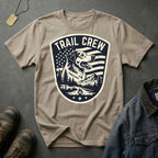 https://wescale-cdn.com/generated-mockups/90c85ef8-f927-4df2-81ce-2e02d8b06906/8c6efc76-b515-4523-a4a7-375f20035829/ab4de606-d5df-449c-bc20-5551fd4a3f0a_0757cb65-d29a-42ce-96c9-ffa5886109ff.webp