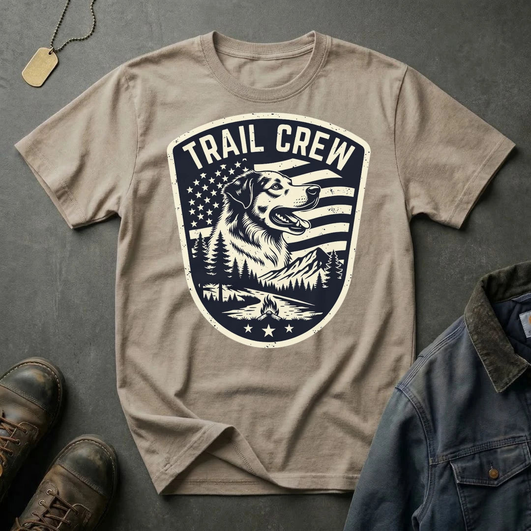 https://wescale-cdn.com/generated-mockups/90c85ef8-f927-4df2-81ce-2e02d8b06906/8c6efc76-b515-4523-a4a7-375f20035829/ab4de606-d5df-449c-bc20-5551fd4a3f0a_0757cb65-d29a-42ce-96c9-ffa5886109ff.webp