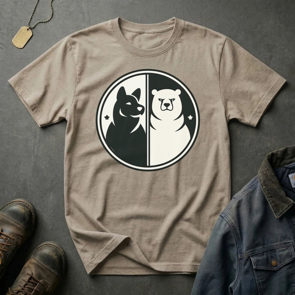 https://wescale-cdn.com/generated-mockups/90c85ef8-f927-4df2-81ce-2e02d8b06906/8c6efc76-b515-4523-a4a7-375f20035829/ab4de606-d5df-449c-bc20-5551fd4a3f0a_7c5c24ab-9db9-4e03-a521-ae422025f15c.webp