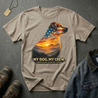 https://wescale-cdn.com/generated-mockups/90c85ef8-f927-4df2-81ce-2e02d8b06906/8c6efc76-b515-4523-a4a7-375f20035829/ab4de606-d5df-449c-bc20-5551fd4a3f0a_7c995010-9bb4-45e6-8ef3-331600957921.webp