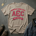 https://wescale-cdn.com/generated-mockups/90c85ef8-f927-4df2-81ce-2e02d8b06906/8c6efc76-b515-4523-a4a7-375f20035829/ab4de606-d5df-449c-bc20-5551fd4a3f0a_7d021c9f-49ad-4b15-ae33-a7fadcb2f89c.webp