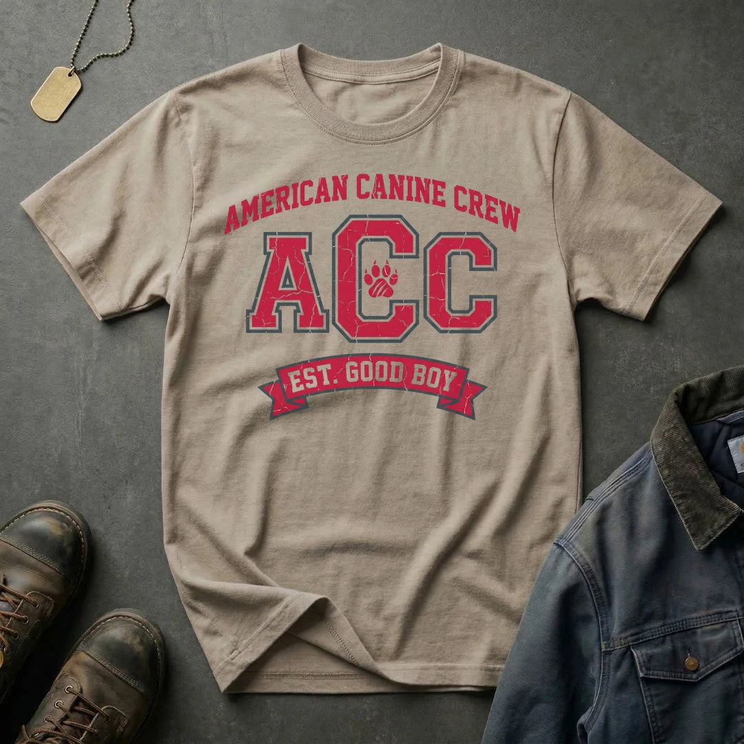 https://wescale-cdn.com/generated-mockups/90c85ef8-f927-4df2-81ce-2e02d8b06906/8c6efc76-b515-4523-a4a7-375f20035829/ab4de606-d5df-449c-bc20-5551fd4a3f0a_7d021c9f-49ad-4b15-ae33-a7fadcb2f89c.webp