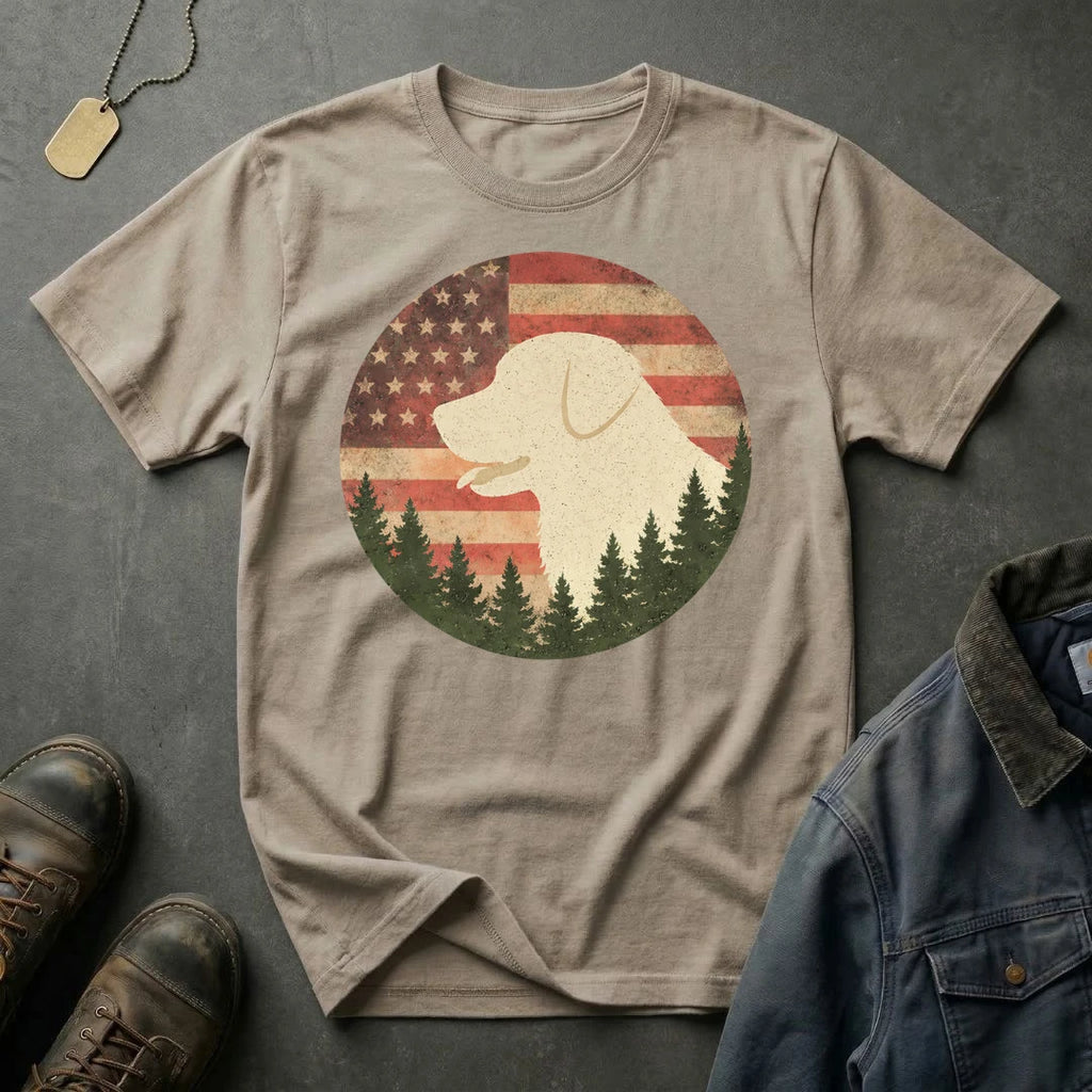 https://wescale-cdn.com/generated-mockups/90c85ef8-f927-4df2-81ce-2e02d8b06906/8c6efc76-b515-4523-a4a7-375f20035829/ab4de606-d5df-449c-bc20-5551fd4a3f0a_7d6b12ba-4197-4e0a-a589-ea2bdb322aaa.webp