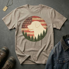 https://wescale-cdn.com/generated-mockups/90c85ef8-f927-4df2-81ce-2e02d8b06906/8c6efc76-b515-4523-a4a7-375f20035829/ab4de606-d5df-449c-bc20-5551fd4a3f0a_7d6b12ba-4197-4e0a-a589-ea2bdb322aaa.webp