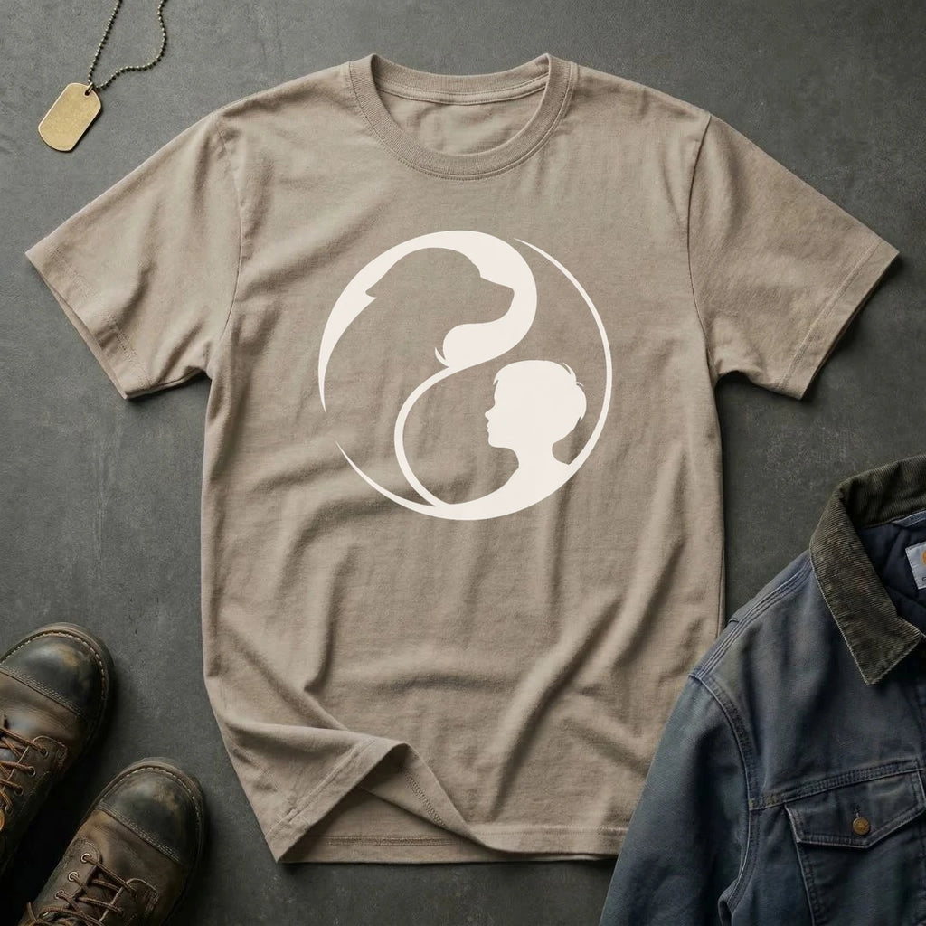 https://wescale-cdn.com/generated-mockups/90c85ef8-f927-4df2-81ce-2e02d8b06906/8c6efc76-b515-4523-a4a7-375f20035829/ab4de606-d5df-449c-bc20-5551fd4a3f0a_b61a1581-ffa0-479d-895c-f3646edaa13b.webp
