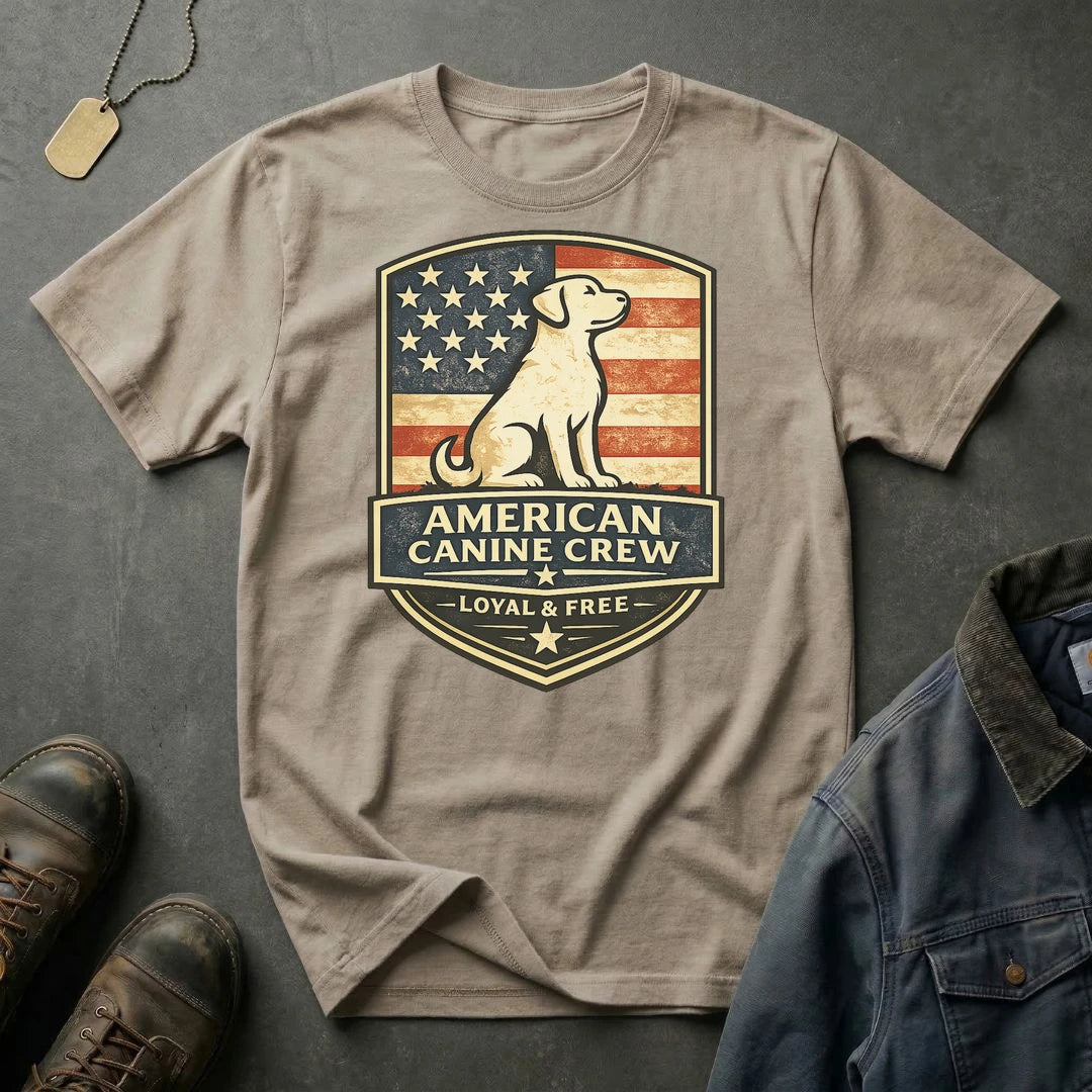 https://wescale-cdn.com/generated-mockups/90c85ef8-f927-4df2-81ce-2e02d8b06906/8c6efc76-b515-4523-a4a7-375f20035829/ab4de606-d5df-449c-bc20-5551fd4a3f0a_bd3db9b5-a0d3-41f8-9164-4fe8e7cf1979.webp