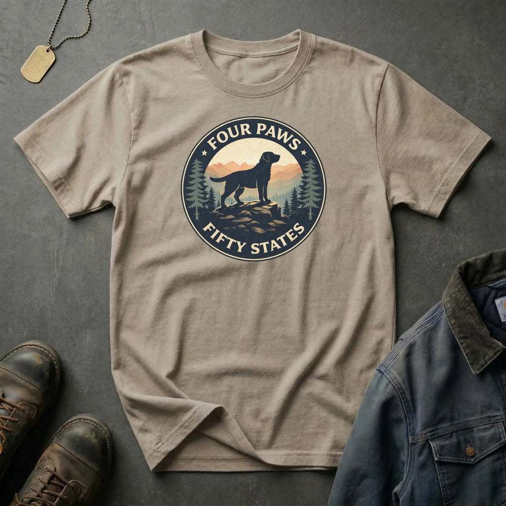https://wescale-cdn.com/generated-mockups/90c85ef8-f927-4df2-81ce-2e02d8b06906/c11baff7-aed5-4ace-91c8-e04aa55a222f/ab4de606-d5df-449c-bc20-5551fd4a3f0a_d16827ed-a4a4-4a81-bb4b-e7447881a92e.webp