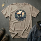 https://wescale-cdn.com/generated-mockups/90c85ef8-f927-4df2-81ce-2e02d8b06906/c11baff7-aed5-4ace-91c8-e04aa55a222f/ab4de606-d5df-449c-bc20-5551fd4a3f0a_d16827ed-a4a4-4a81-bb4b-e7447881a92e.webp