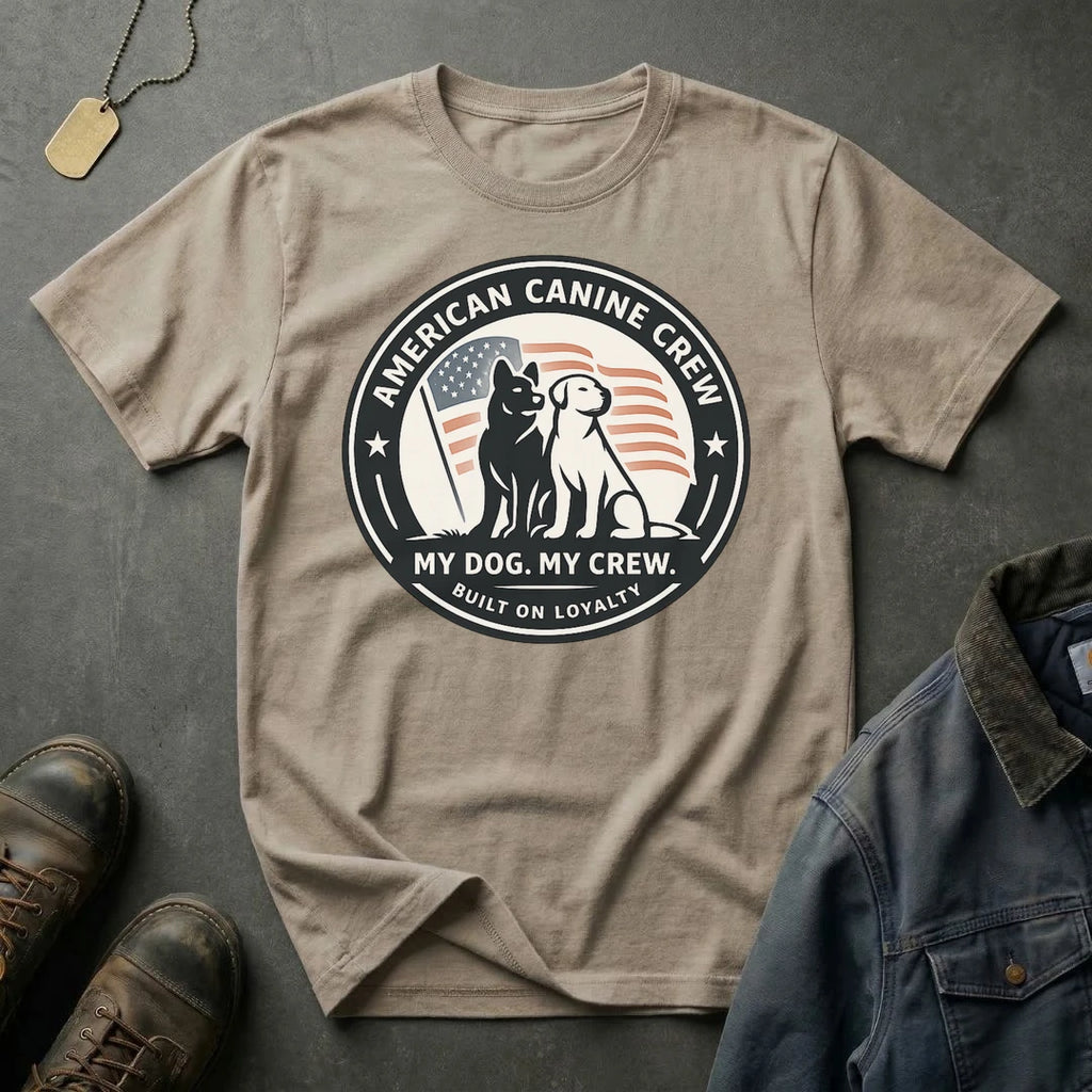 https://wescale-cdn.com/generated-mockups/90c85ef8-f927-4df2-81ce-2e02d8b06906/8c6efc76-b515-4523-a4a7-375f20035829/ab4de606-d5df-449c-bc20-5551fd4a3f0a_f2b630ca-7918-4294-90aa-db35f9f4f616.webp