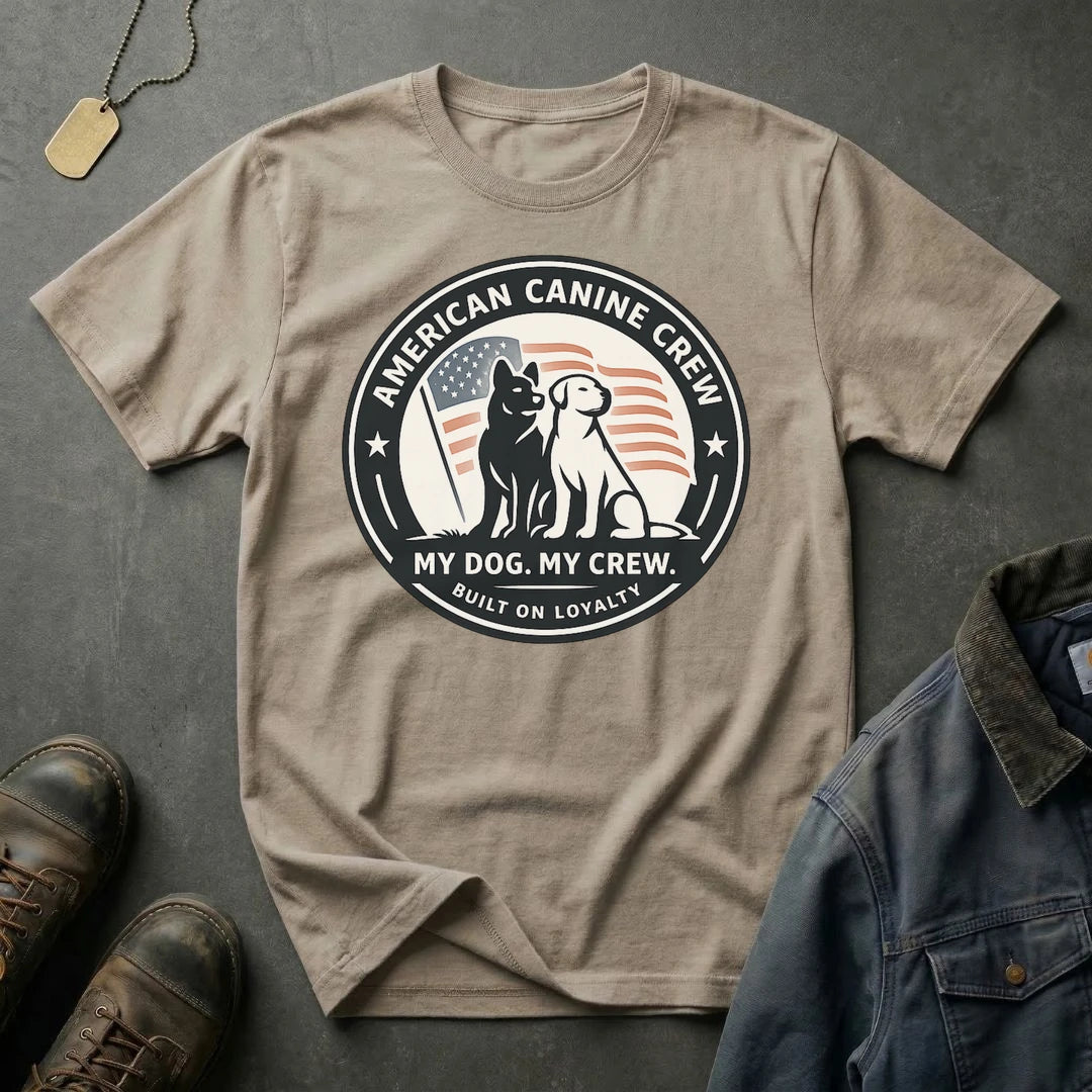 https://wescale-cdn.com/generated-mockups/90c85ef8-f927-4df2-81ce-2e02d8b06906/8c6efc76-b515-4523-a4a7-375f20035829/ab4de606-d5df-449c-bc20-5551fd4a3f0a_f2b630ca-7918-4294-90aa-db35f9f4f616.webp