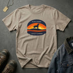 https://wescale-cdn.com/generated-mockups/90c85ef8-f927-4df2-81ce-2e02d8b06906/c11baff7-aed5-4ace-91c8-e04aa55a222f/ab4de606-d5df-449c-bc20-5551fd4a3f0a_f46bbf7b-7922-43a9-b8f6-76374f06d592.webp