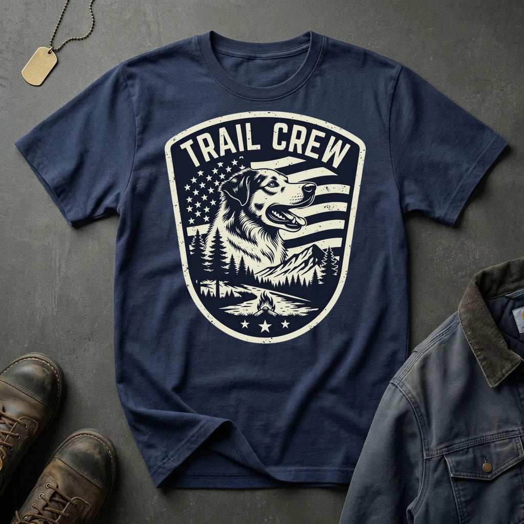 https://wescale-cdn.com/generated-mockups/90c85ef8-f927-4df2-81ce-2e02d8b06906/8c6efc76-b515-4523-a4a7-375f20035829/ba2fdf8a-352a-4cda-bf9f-b464a7387b88_0757cb65-d29a-42ce-96c9-ffa5886109ff.webp