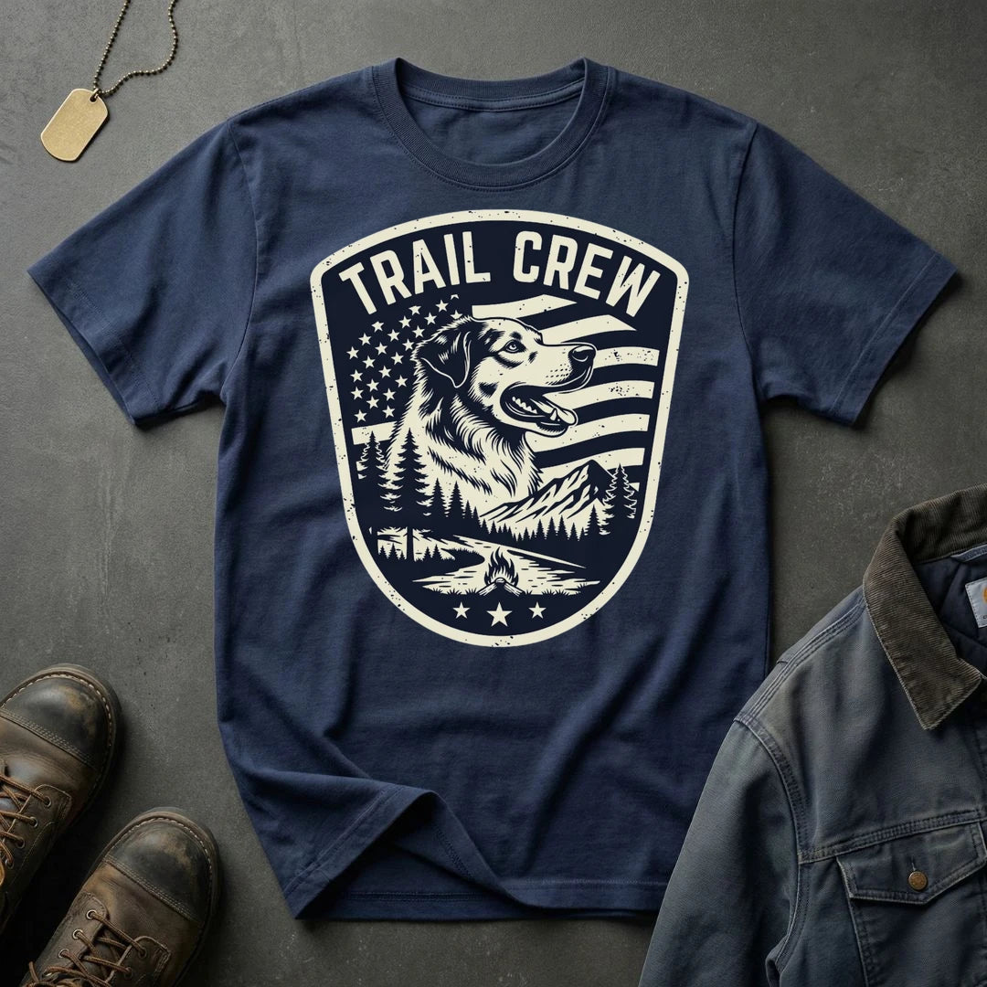https://wescale-cdn.com/generated-mockups/90c85ef8-f927-4df2-81ce-2e02d8b06906/8c6efc76-b515-4523-a4a7-375f20035829/ba2fdf8a-352a-4cda-bf9f-b464a7387b88_0757cb65-d29a-42ce-96c9-ffa5886109ff.webp