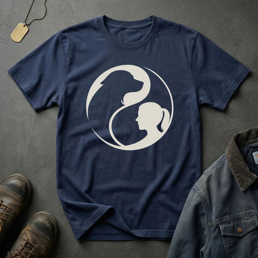 https://wescale-cdn.com/generated-mockups/90c85ef8-f927-4df2-81ce-2e02d8b06906/8c6efc76-b515-4523-a4a7-375f20035829/ba2fdf8a-352a-4cda-bf9f-b464a7387b88_32212747-5885-40f8-8866-34d74a4acbc6.webp