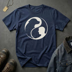https://wescale-cdn.com/generated-mockups/90c85ef8-f927-4df2-81ce-2e02d8b06906/8c6efc76-b515-4523-a4a7-375f20035829/ba2fdf8a-352a-4cda-bf9f-b464a7387b88_7a50e99c-89a2-4f39-adba-3b92e1dbcc26.webp