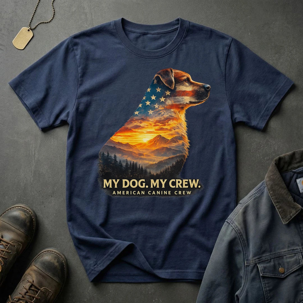 https://wescale-cdn.com/generated-mockups/90c85ef8-f927-4df2-81ce-2e02d8b06906/8c6efc76-b515-4523-a4a7-375f20035829/ba2fdf8a-352a-4cda-bf9f-b464a7387b88_7c995010-9bb4-45e6-8ef3-331600957921.webp