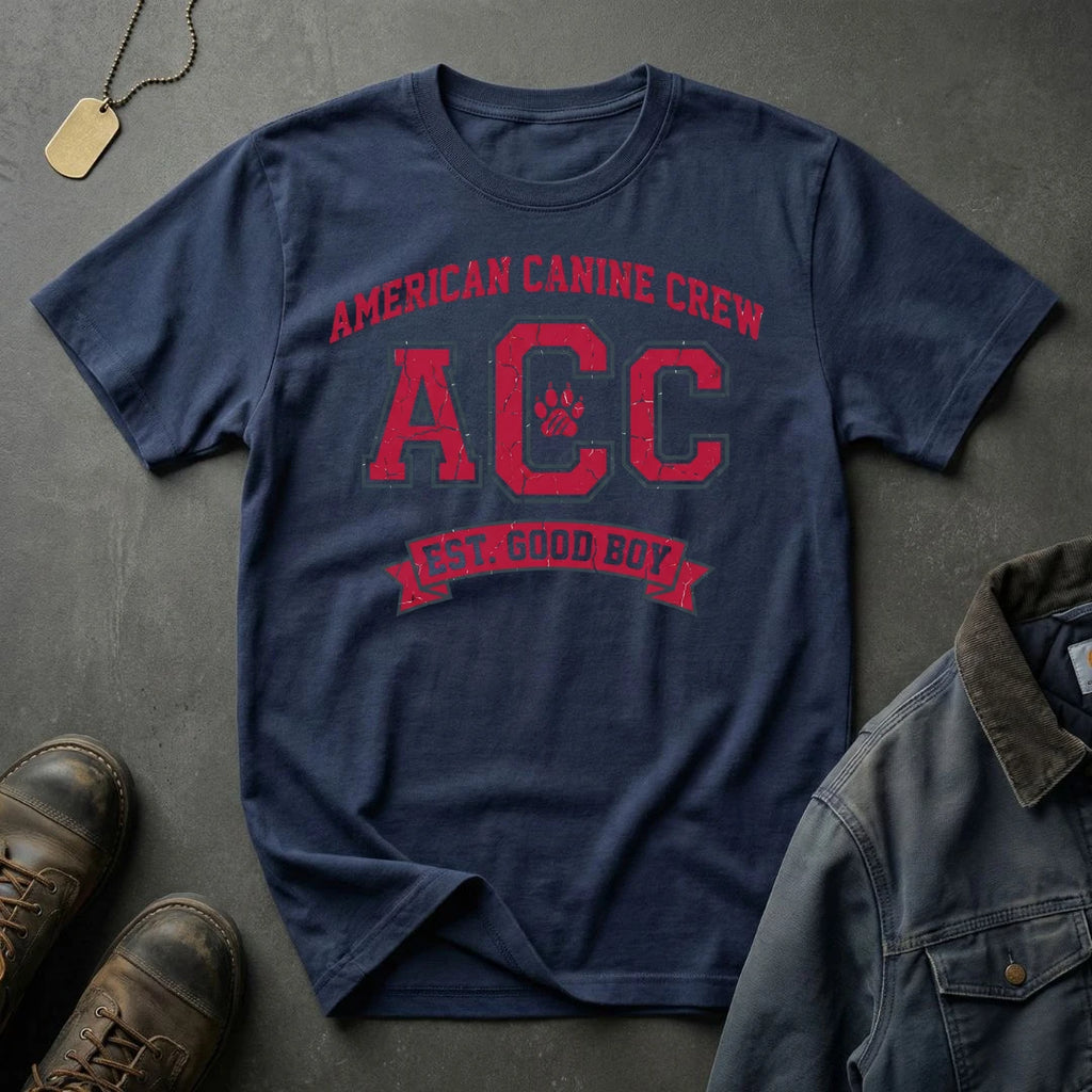 https://wescale-cdn.com/generated-mockups/90c85ef8-f927-4df2-81ce-2e02d8b06906/8c6efc76-b515-4523-a4a7-375f20035829/ba2fdf8a-352a-4cda-bf9f-b464a7387b88_7d021c9f-49ad-4b15-ae33-a7fadcb2f89c.webp