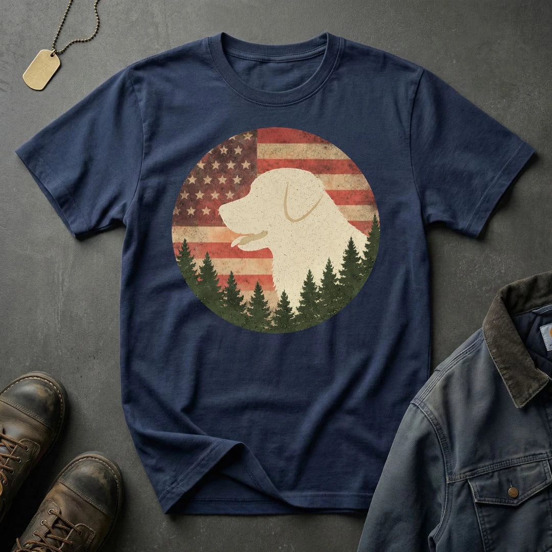 https://wescale-cdn.com/generated-mockups/90c85ef8-f927-4df2-81ce-2e02d8b06906/8c6efc76-b515-4523-a4a7-375f20035829/ba2fdf8a-352a-4cda-bf9f-b464a7387b88_7d6b12ba-4197-4e0a-a589-ea2bdb322aaa.webp
