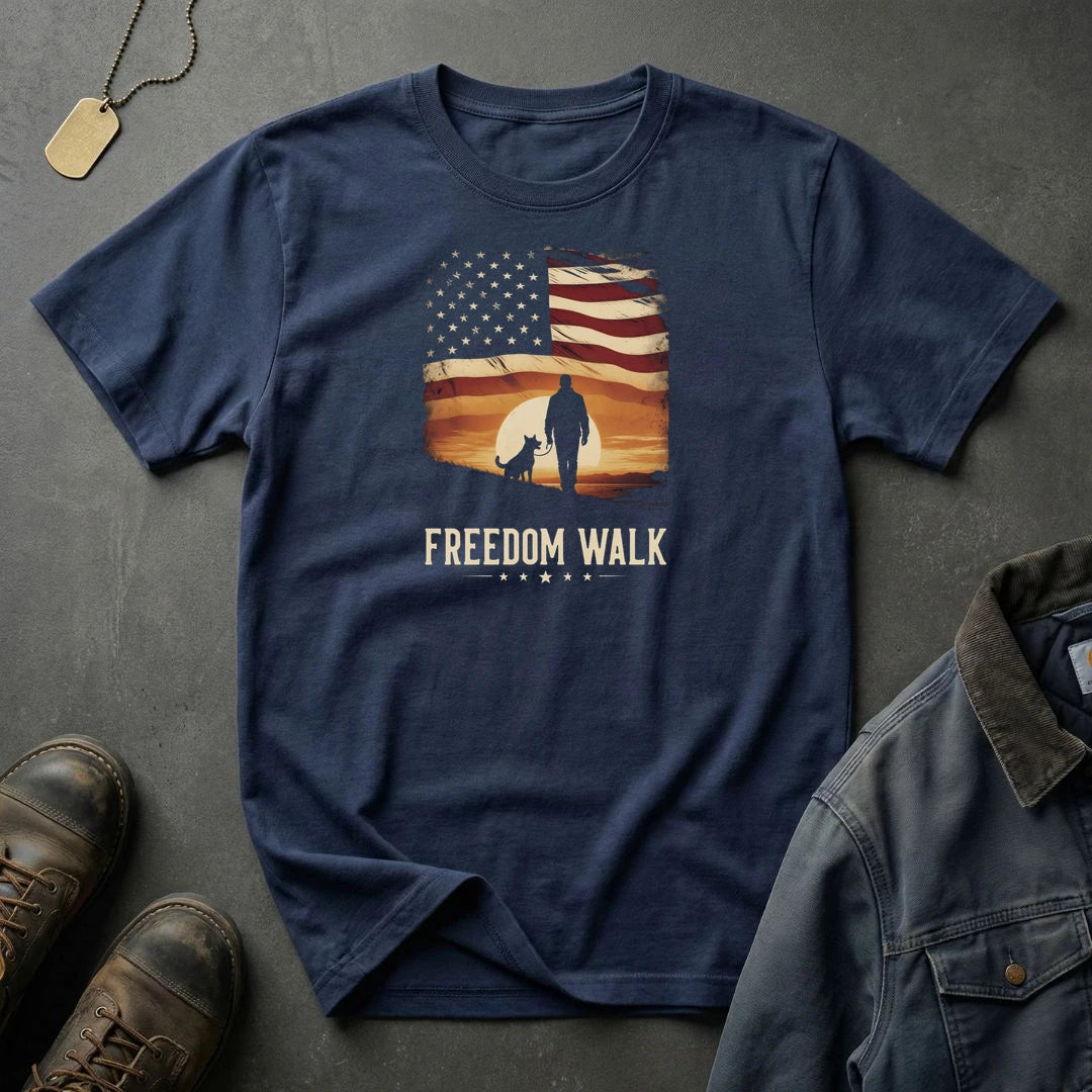 https://wescale-cdn.com/generated-mockups/90c85ef8-f927-4df2-81ce-2e02d8b06906/1eebb0db-832d-43f8-b9e0-0aa3b71d1dc9/ba2fdf8a-352a-4cda-bf9f-b464a7387b88_9640a28f-1de4-460c-8b28-9b1c7552be47.webp