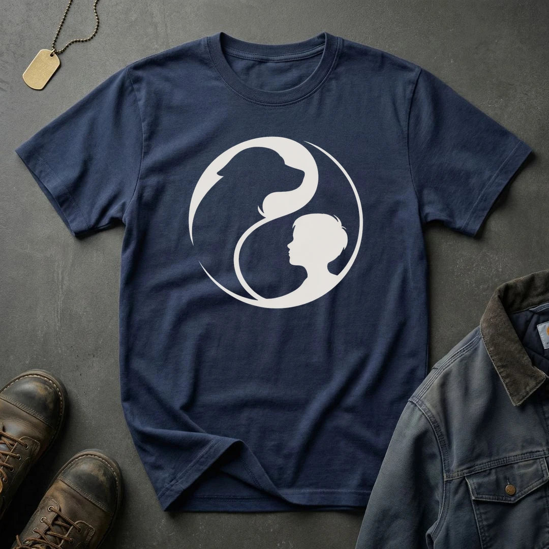 https://wescale-cdn.com/generated-mockups/90c85ef8-f927-4df2-81ce-2e02d8b06906/8c6efc76-b515-4523-a4a7-375f20035829/ba2fdf8a-352a-4cda-bf9f-b464a7387b88_b61a1581-ffa0-479d-895c-f3646edaa13b.webp
