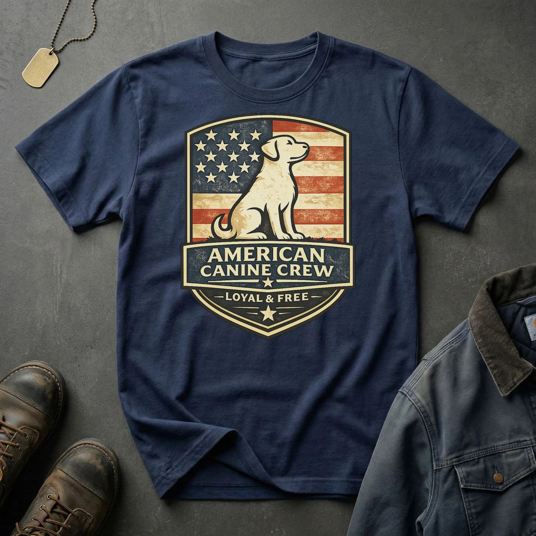 https://wescale-cdn.com/generated-mockups/90c85ef8-f927-4df2-81ce-2e02d8b06906/8c6efc76-b515-4523-a4a7-375f20035829/ba2fdf8a-352a-4cda-bf9f-b464a7387b88_bd3db9b5-a0d3-41f8-9164-4fe8e7cf1979.webp