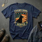 https://wescale-cdn.com/generated-mockups/90c85ef8-f927-4df2-81ce-2e02d8b06906/8c6efc76-b515-4523-a4a7-375f20035829/ba2fdf8a-352a-4cda-bf9f-b464a7387b88_d781fac0-1d5d-46eb-b8de-7f1d1ab947c0.webp