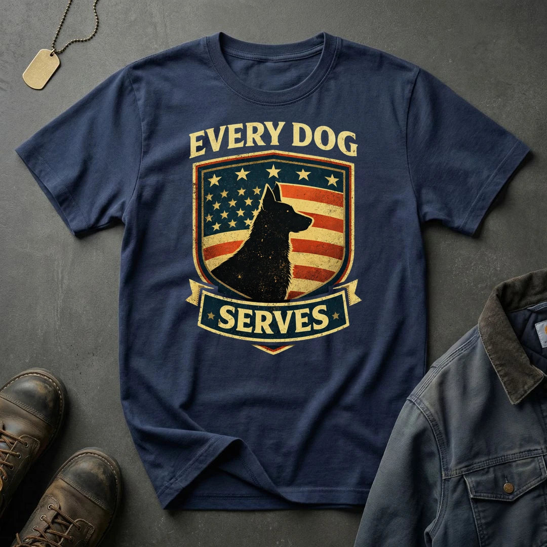 https://wescale-cdn.com/generated-mockups/90c85ef8-f927-4df2-81ce-2e02d8b06906/8c6efc76-b515-4523-a4a7-375f20035829/ba2fdf8a-352a-4cda-bf9f-b464a7387b88_d781fac0-1d5d-46eb-b8de-7f1d1ab947c0.webp
