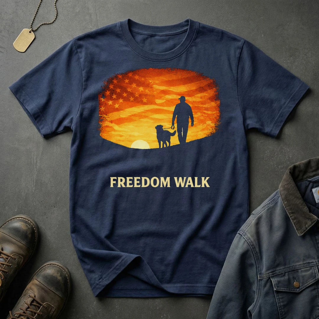 https://wescale-cdn.com/generated-mockups/90c85ef8-f927-4df2-81ce-2e02d8b06906/8c6efc76-b515-4523-a4a7-375f20035829/ba2fdf8a-352a-4cda-bf9f-b464a7387b88_eaeaa5b0-d2d4-42d8-8b91-f34a686562ab.webp