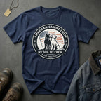 https://wescale-cdn.com/generated-mockups/90c85ef8-f927-4df2-81ce-2e02d8b06906/8c6efc76-b515-4523-a4a7-375f20035829/ba2fdf8a-352a-4cda-bf9f-b464a7387b88_f2b630ca-7918-4294-90aa-db35f9f4f616.webp