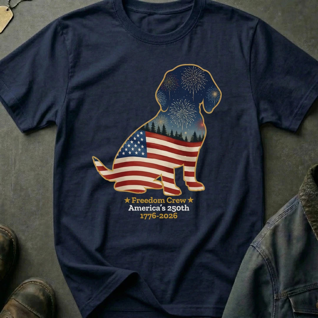 https://wescale-cdn.com/generated-mockups/90c85ef8-f927-4df2-81ce-2e02d8b06906/9d95c278-2ab2-4e10-bc17-1d0a0c9d033a/cc95aa12-6c5e-4601-888a-eb4a2b5e58ae_0d32f882-89dd-44e7-8725-dee30f2357f2.webp