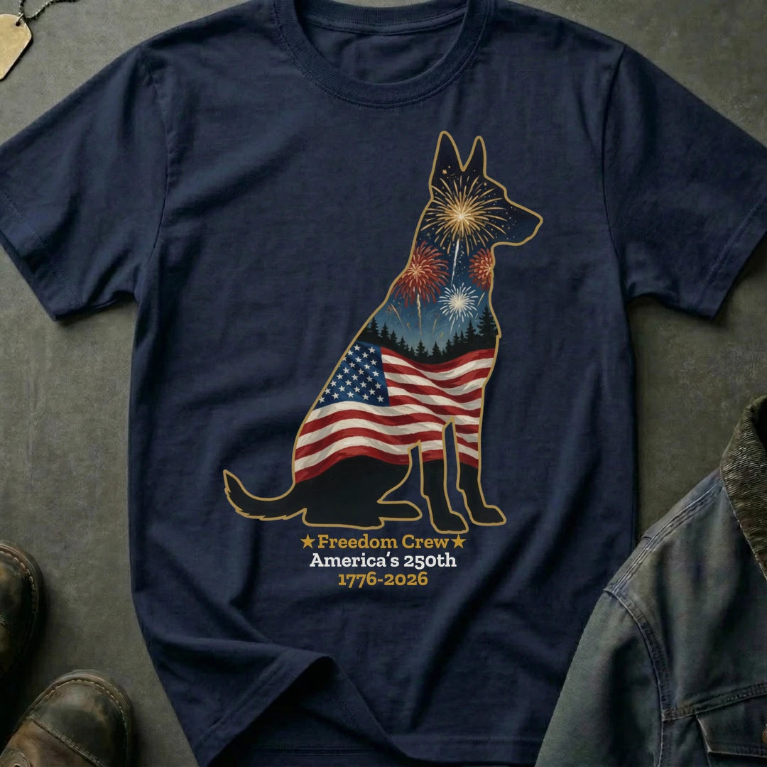 https://wescale-cdn.com/generated-mockups/90c85ef8-f927-4df2-81ce-2e02d8b06906/18c46478-c6f5-4133-a887-e0ac893e6000/cc95aa12-6c5e-4601-888a-eb4a2b5e58ae_0dd85b1c-31a0-4a66-94ed-7911917f7590.webp