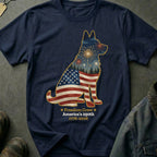 https://wescale-cdn.com/generated-mockups/90c85ef8-f927-4df2-81ce-2e02d8b06906/b2a847e2-f6ff-40b7-83b1-89337ca71329/cc95aa12-6c5e-4601-888a-eb4a2b5e58ae_1399728b-65ac-41cc-81d7-d3cebcac6a6a.webp