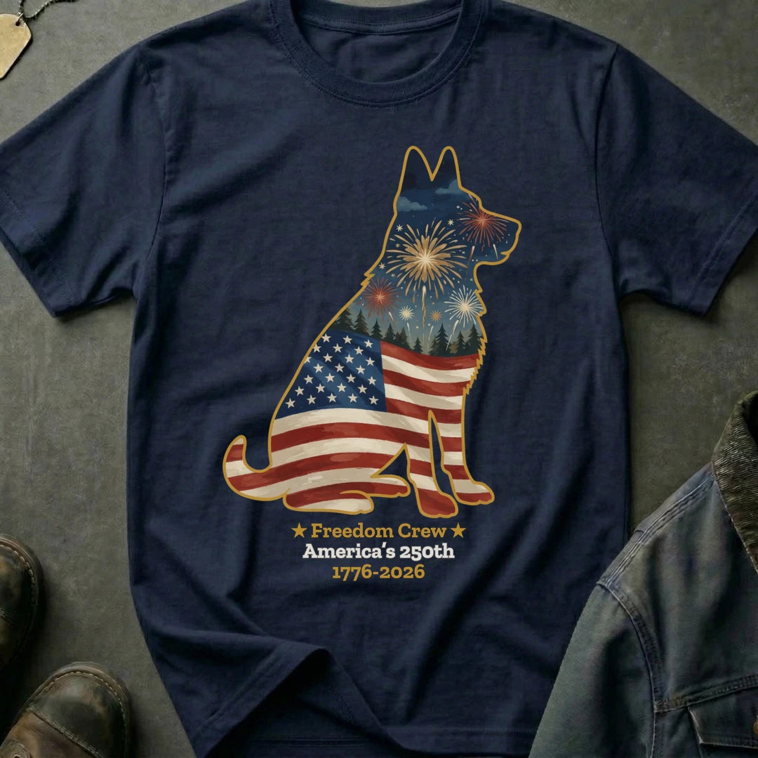https://wescale-cdn.com/generated-mockups/90c85ef8-f927-4df2-81ce-2e02d8b06906/b2a847e2-f6ff-40b7-83b1-89337ca71329/cc95aa12-6c5e-4601-888a-eb4a2b5e58ae_1399728b-65ac-41cc-81d7-d3cebcac6a6a.webp