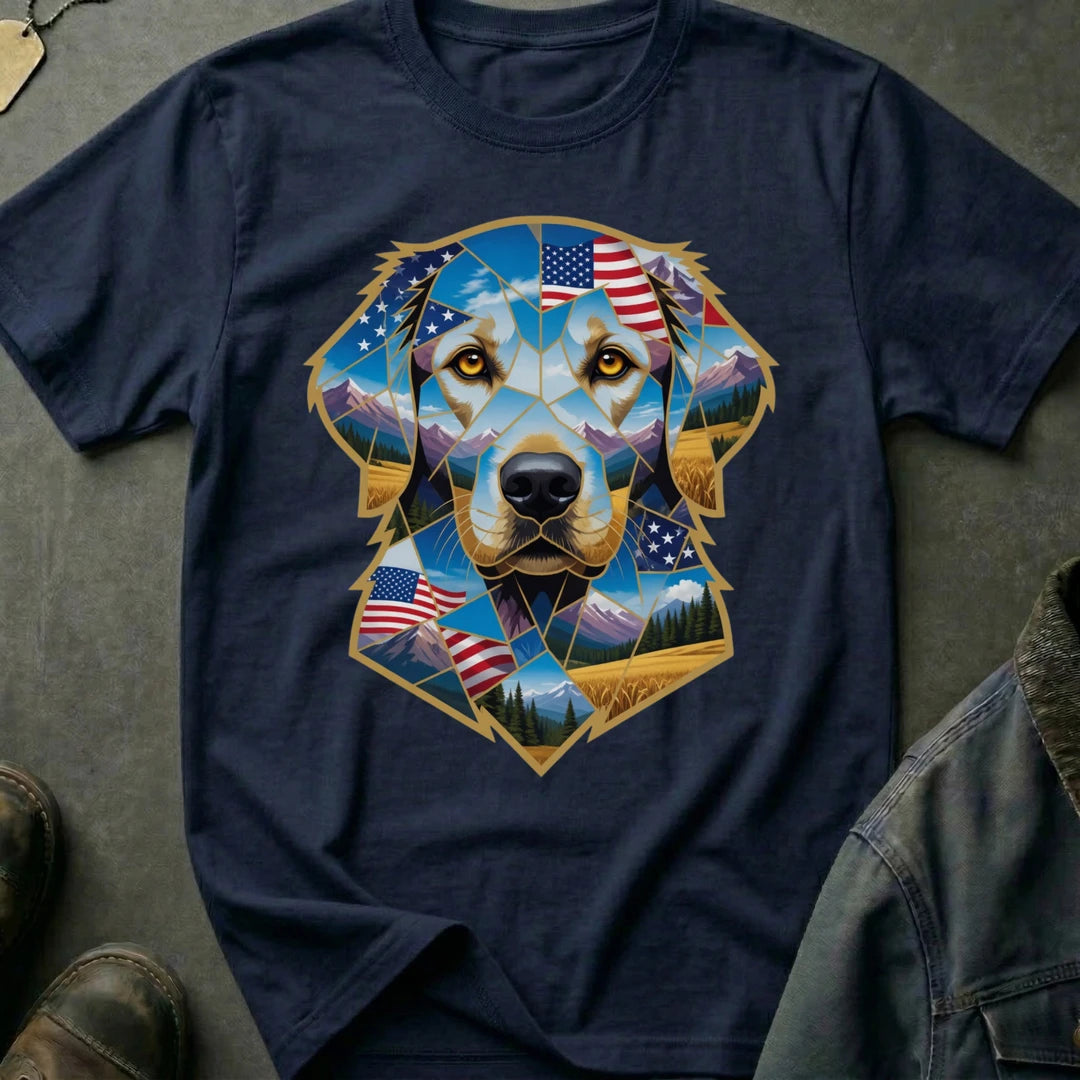 https://wescale-cdn.com/generated-mockups/90c85ef8-f927-4df2-81ce-2e02d8b06906/9d95c278-2ab2-4e10-bc17-1d0a0c9d033a/cc95aa12-6c5e-4601-888a-eb4a2b5e58ae_1cbca3c8-0668-4e23-b223-adb037be89bb.webp