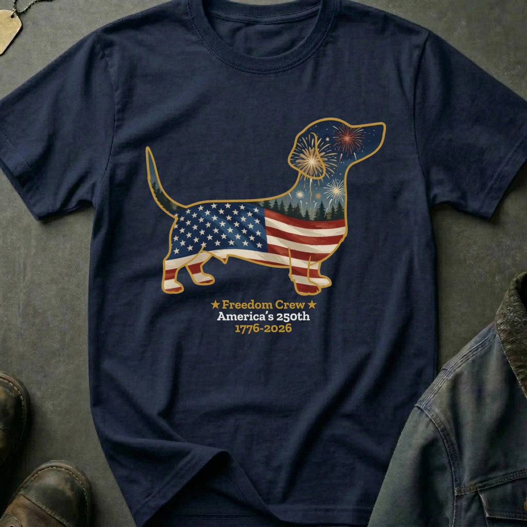 https://wescale-cdn.com/generated-mockups/90c85ef8-f927-4df2-81ce-2e02d8b06906/eb49e9ef-13e3-4ac8-9efe-5903cafd61f5/cc95aa12-6c5e-4601-888a-eb4a2b5e58ae_33cc3037-d772-44b5-acce-f81fe4093465.webp