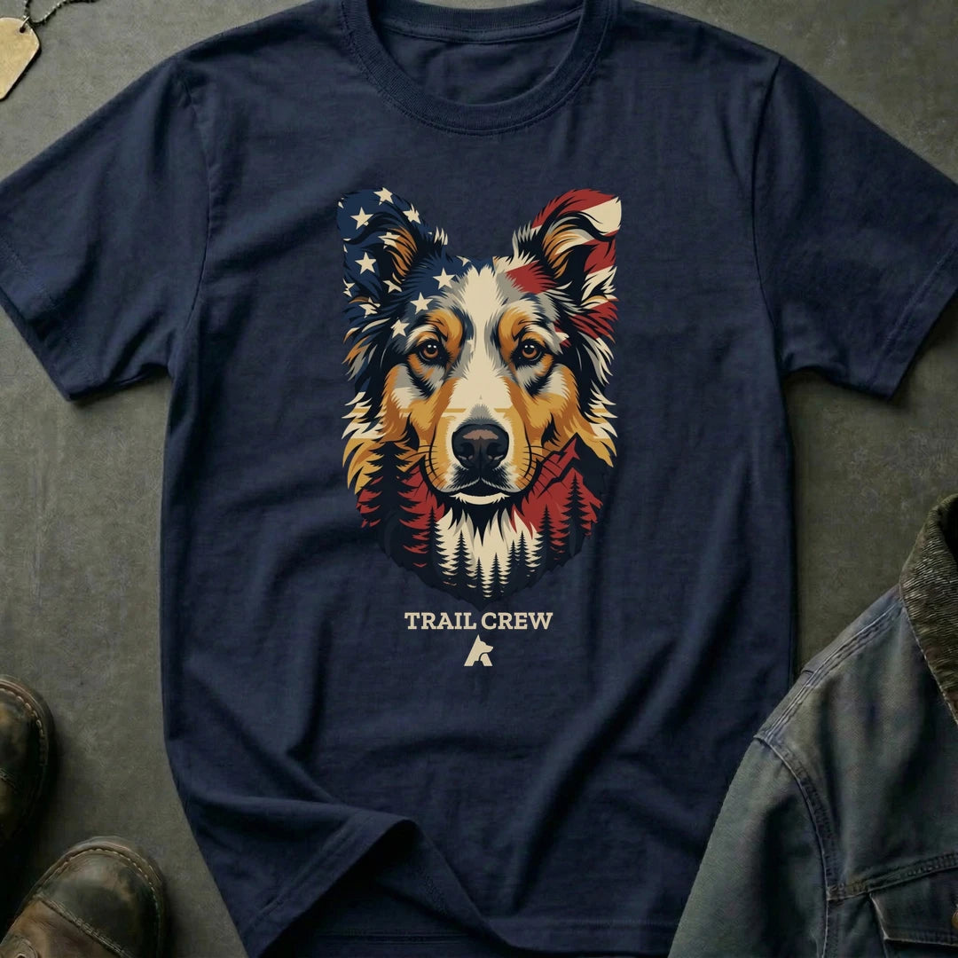 https://wescale-cdn.com/generated-mockups/90c85ef8-f927-4df2-81ce-2e02d8b06906/b13ea9e1-0703-40ca-998a-b6dd87219b39/cc95aa12-6c5e-4601-888a-eb4a2b5e58ae_3fe47cef-e0fc-436e-8128-853e7df8de0d.webp